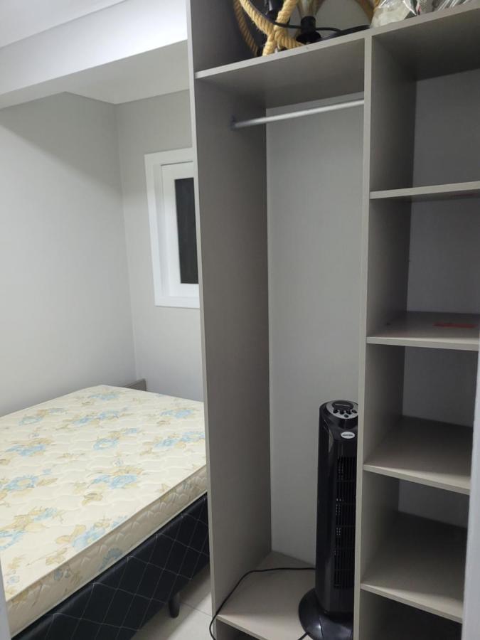 Apartment Novo Lar 2