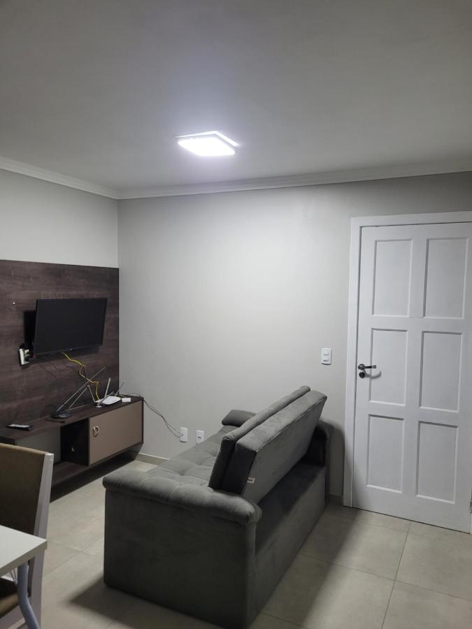 Novo Lar 2