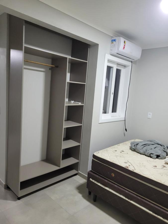 Novo Lar 2 Apartment