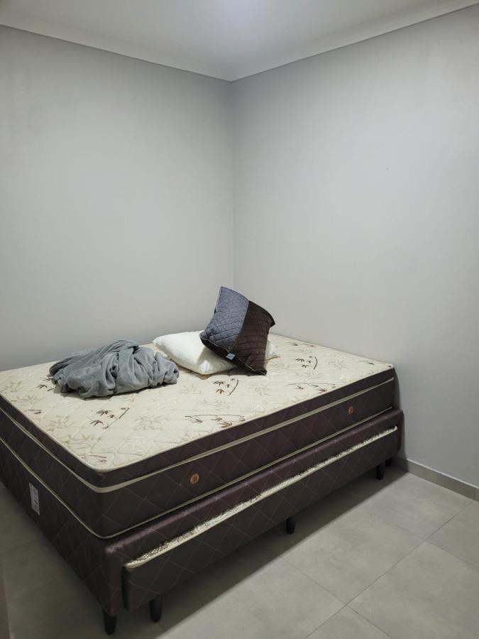 Novo Lar 2 * Garopaba